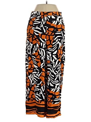 French Connection Casual Pants (view 1)