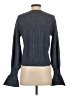 Current Air Blue Cardigan Size XS - photo 2