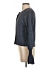 Current Air Blue Cardigan Size XS - photo 5