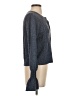 Current Air Blue Cardigan Size XS - photo 4