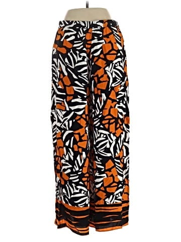 French Connection Casual Pants (view 2)