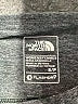 The North Face Gray Active Pants Size S - photo 4