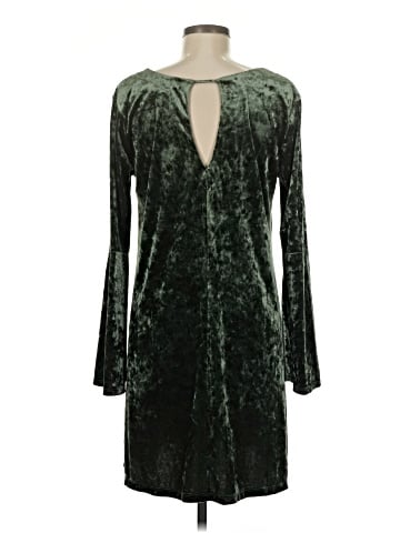 a.n.a. A New Approach Casual Dress (view 2)
