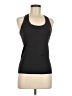 Calia Black Active Tank Size M (estimated) - photo 1