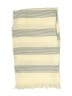J.Crew Ivory Scarf One size - photo 2