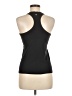 Calia Black Active Tank Size M (estimated) - photo 2