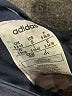 Adidas Blue Track Jacket Size S - photo 6