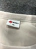 Wiholl Tan Sweatshirt Size XL - photo 7