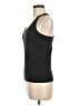 Calia Black Active Tank Size M (estimated) - photo 5