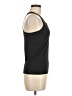 Calia Black Active Tank Size M (estimated) - photo 4