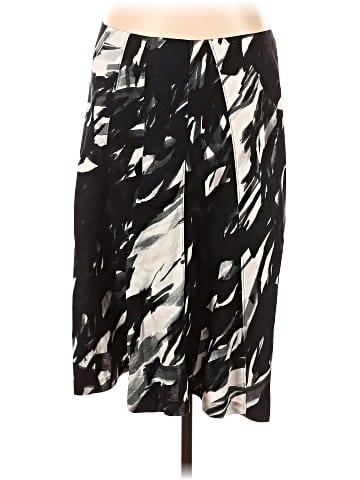 PREMISE Casual Skirt (view 1)