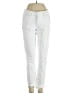 Paige Silver Jeans Size 26 waist - photo 1