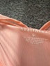 Healthtex 100% Polyester Pink Dress Size 4T - photo 3