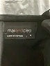 Max and Cleo Solid Black Cocktail Dress Size 4 - photo 7