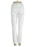 Paige Silver Jeans Size 26 waist - photo 2