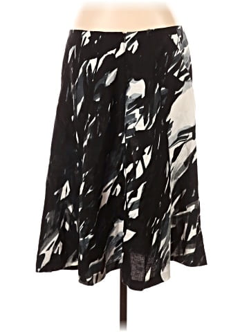 PREMISE Casual Skirt (view 2)