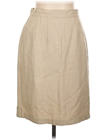 J.R.T Casual Skirt (view 1)