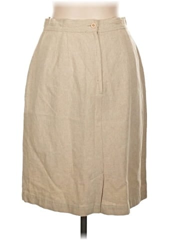 J.R.T Casual Skirt (view 2)