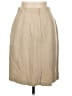 J.R.T Tan Casual Skirt Size 12 - photo 2