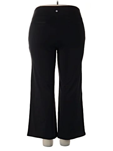 G4 Free Dress Pants (view 2)
