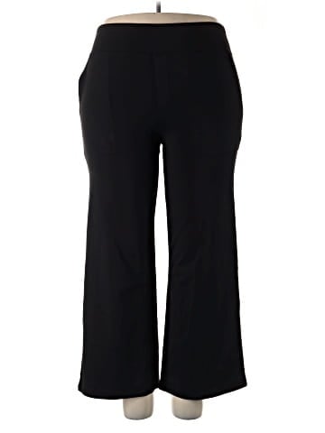 G4 Free Dress Pants (view 1)