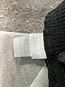 Zenergy by Chico's Black Active Pants Size Lg (2.5) - photo 4