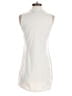 Z Supply White Casual Dress Size M - photo 2