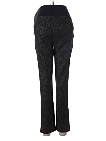 Old Navy - Maternity Active Pants (view 2)