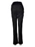 Old Navy - Maternity Black Active Pants Size 6 - photo 2