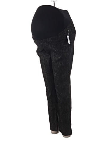Old Navy - Maternity Active Pants (view 1)