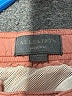 ALLSAINTS 100% Polyamide Solid Tan Khaki Shorts Size M - photo 3