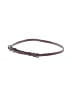 Unbranded Brown Belt Size L - photo 1