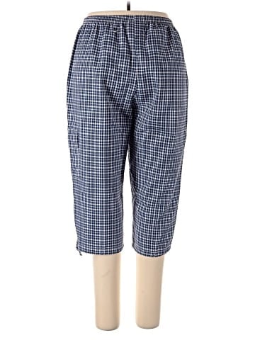 Nikki Casual Pants (view 2)