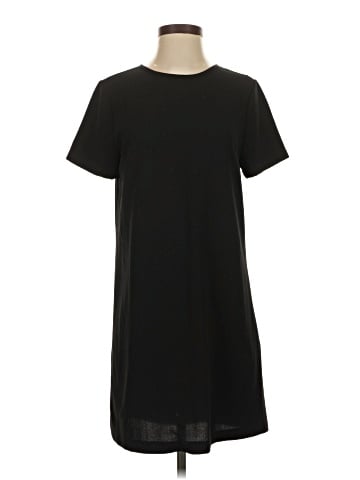 FELICITY & COCO Casual Dress (view 1)