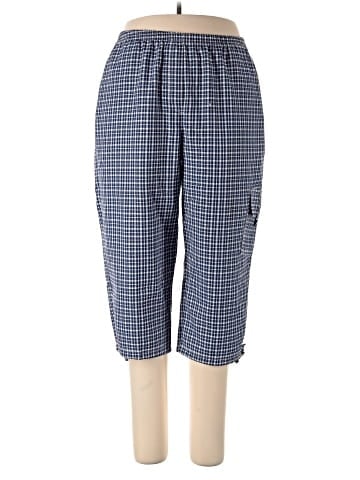 Nikki Casual Pants (view 1)