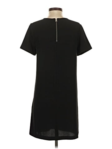 FELICITY & COCO Casual Dress (view 2)