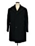 Assorted Brands Black Coat Size 22 (estimated) - photo 1