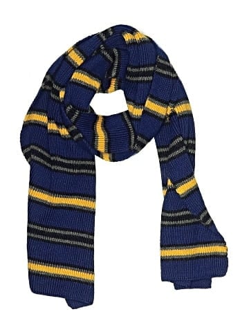 Nautica Scarf (view 1)