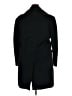 Assorted Brands Black Coat Size 22 (estimated) - photo 2