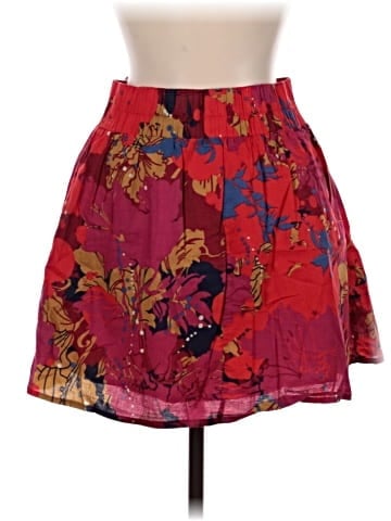 Emmelee Casual Skirt (view 2)