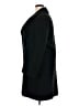 Assorted Brands Black Coat Size 22 (estimated) - photo 5