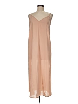 Lucy Paris Casual Dress