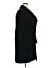 Assorted Brands Black Coat Size 22 (estimated) - photo 4