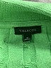 Talbots Green Pullover Sweater Size M - photo 7