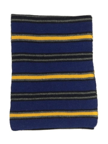 Nautica Scarf (view 2)