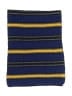 Nautica Blue Scarf One size - photo 2