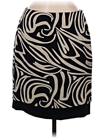Sandra Casual Skirt (view 1)