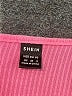 Shein Pink Casual Dress Size XS - photo 7