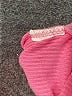 Shein Pink Casual Dress Size XS - photo 8