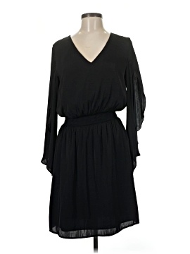 Jennifer Lopez Casual Dress